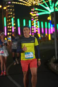 BIB: 
                            <button type="button" onclick="openModal(23331666)" class="btn btn-primary btn-sm float-right btn-popup" data-toggle="modal" data-target=".modal-high-quality">
                        <i class="fas fa-shopping-cart"></i> Add to Cart
                    </button>
                                            <button type="button" onclick="isThisMe(23331666, true)" class="btn btn-success btn-sm float-right btn-popup btn-isme hidden" data-toggle="tooltip" data-placement="bottom" title="นี่คือรูปของคุณใช่ไหม คลิกที่นี่เพื่อเอาเข้าอัลบั้ม">
                        <i class="fas fa-plus"></i> Add to album
                    </button>
                    <button type="button" onclick="isThisMe(23331666, false)" class="btn btn-warning btn-sm float-right btn-popup btn-isnotme hidden">
                        <i class="fas fa-ban"></i> Remove from album
                    </button>